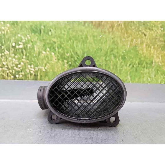 Caudalimetro Para Citroen C4 Picasso