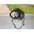 Retrovisor Izquierdo Para Citroen C4 Picasso