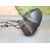 Retrovisor Izquierdo Para Citroen C4 Picasso