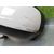 Retrovisor Izquierdo Para Citroen C4 Picasso