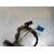 Retrovisor Izquierdo Para Citroen C4 Picasso