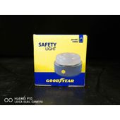 Luz Emergencia para Universal Accesorio