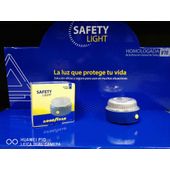 Luz Emergencia para Universal Accesorio