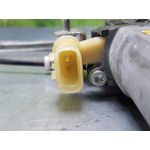 Elevalunas Delantero Derecho Para Hyundai I10