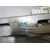 Elevalunas Delantero Derecho Para Hyundai I10