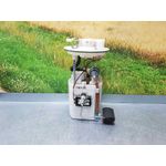 Aforador para Hyundai I10
