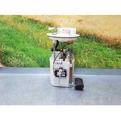 Aforador para Hyundai I10