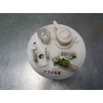 Aforador para Hyundai I10