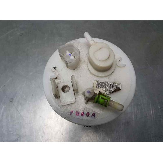 Aforador para Hyundai I10