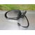 Retrovisor Izquierdo Para Skoda Superb