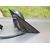 Retrovisor Izquierdo Para Skoda Superb