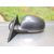 Retrovisor Izquierdo Para Skoda Superb