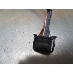 Retrovisor Izquierdo Para Skoda Superb