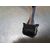 Retrovisor Izquierdo Para Skoda Superb