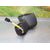 Retrovisor Izquierdo Para Renault Captur