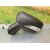 Retrovisor Izquierdo Para Renault Captur