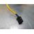 Retrovisor Izquierdo Para Renault Captur