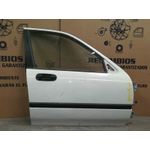 Puerta Delantera Derecha Para Mg Rover Serie 400