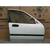 Puerta Delantera Derecha Para Mg Rover Serie 400