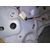 Elevalunas Delantero Derecho Para Mg Rover Serie 400