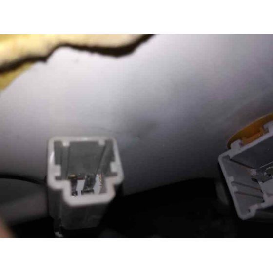 Elevalunas Delantero Derecho Para Mg Rover Serie 400