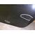 Puerta Trasera Izquierda Para Toyota Auris