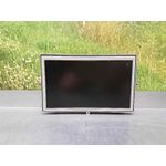 Pantalla Multifuncion Para Renault Espace Iv