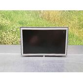 Pantalla Multifuncion Para Renault Espace Iv