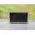 Pantalla Multifuncion Para Renault Espace Iv