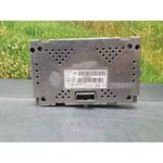 Pantalla Multifuncion Para Renault Espace Iv