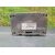 Pantalla Multifuncion Para Renault Espace Iv