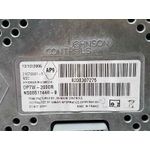 Pantalla Multifuncion Para Renault Espace Iv