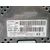 Pantalla Multifuncion Para Renault Espace Iv