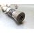 Airbag Cortina Delantero Derecho Para Hyundai I20