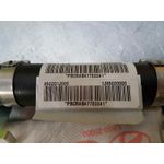 Airbag Cortina Delantero Derecho Para Hyundai I20