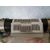 Airbag Cortina Delantero Derecho Para Hyundai I20