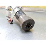 Airbag Cortina Delantero Izquierdo Para Hyundai I20