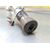 Airbag Cortina Delantero Izquierdo Para Hyundai I20