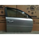 Puerta Delantera Derecha Para Opel Vectra C Berlina
