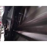 Elevalunas Delantero Derecho Para Opel Vectra C Berlina