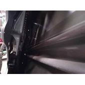 Elevalunas Delantero Derecho Para Opel Vectra C Berlina