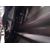 Elevalunas Delantero Derecho Para Opel Vectra C Berlina