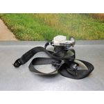 Pretensor Airbag Derecho Para Hyundai I20