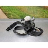 Pretensor Airbag Derecho Para Hyundai I20
