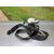 Pretensor Airbag Derecho Para Hyundai I20