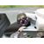 Pretensor Airbag Derecho Para Hyundai I20