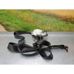 Pretensor Airbag Izquierdo Para Hyundai I20
