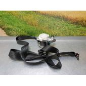 Pretensor Airbag Izquierdo Para Hyundai I20