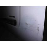 Puerta Delantera Derecha Para Chevrolet Kalos