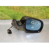 Retrovisor Derecho para Audi A4 Berlina (B5)